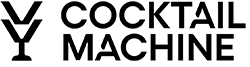 CM